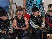 Kiga Fest (98 von 178) : 2010, Fest, Hausen, KIGA